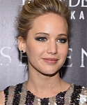 Filename=A_March_21_-_Attends_a_screening_of___Serena___282229.jpg
Filesize=2752KiB
Dimensions=1997x3000
Date added=Mar 25, 2015 A_March_21_-_Attends_a_screening_of___Serena___282229.jpg