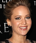 A_March_21_-_Attends_a_screening_of___Serena___28229.JPG
