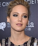 A_March_21_-_Attends_a_screening_of___Serena___282329.jpg