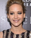 A_March_21_-_Attends_a_screening_of___Serena___282429.jpg