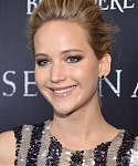 A_March_21_-_Attends_a_screening_of___Serena___282529.jpg