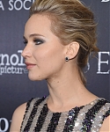 A_March_21_-_Attends_a_screening_of___Serena___282629.jpg