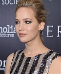 A_March_21_-_Attends_a_screening_of___Serena___282729.jpg