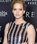 A_March_21_-_Attends_a_screening_of___Serena___283029.jpg