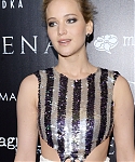 A_March_21_-_Attends_a_screening_of___Serena___283229.jpg
