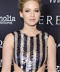 A_March_21_-_Attends_a_screening_of___Serena___283329.jpg