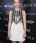 Filename=A_March_21_-_Attends_a_screening_of___Serena___283729.jpg
Filesize=2958KiB
Dimensions=1996x3000
Date added=Mar 25, 2015 A_March_21_-_Attends_a_screening_of___Serena___283729.jpg
