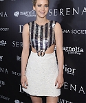 Filename=A_March_21_-_Attends_a_screening_of___Serena___283829.jpg
Filesize=2936KiB
Dimensions=1997x3000
Date added=Mar 25, 2015 A_March_21_-_Attends_a_screening_of___Serena___283829.jpg