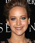 A_March_21_-_Attends_a_screening_of___Serena___28429.JPG