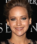 A_March_21_-_Attends_a_screening_of___Serena___28529.JPG