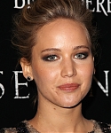 A_March_21_-_Attends_a_screening_of___Serena___28729.JPG