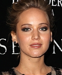 A_March_21_-_Attends_a_screening_of___Serena___28829.JPG
