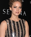 Filename=A_March_21_-_Attends_a_screening_of___Serena___288629.jpg
Filesize=4211KiB
Dimensions=2925x4390
Date added=Mar 25, 2015 A_March_21_-_Attends_a_screening_of___Serena___288629.jpg