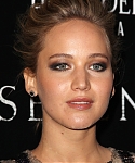 A_March_21_-_Attends_a_screening_of___Serena___28929.JPG