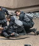 Filename=A_May_12_-_Paris2C_France_28929.jpg
Filesize=2236KiB
Dimensions=2500x1667
Date added=May 15, 2014 A_May_12_-_Paris2C_France_28929.jpg