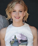 Filename=A_May_17_-__Mockingjay_Part_1__photocall_at_Cannes_in_France_281029.jpg
Filesize=3068KiB
Dimensions=3333x5000
Date added=May 18, 2014 A_May_17_-__Mockingjay_Part_1__photocall_at_Cannes_in_France_281029.jpg