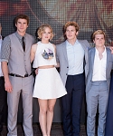 A_May_17_-__Mockingjay_Part_1__photocall_at_Cannes_in_France_2810329.jpg