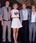 A_May_17_-__Mockingjay_Part_1__photocall_at_Cannes_in_France_2810429.jpg