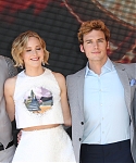 Filename=A_May_17_-__Mockingjay_Part_1__photocall_at_Cannes_in_France_2810829.jpg
Filesize=4644KiB
Dimensions=4744x3088
Date added=May 18, 2014 A_May_17_-__Mockingjay_Part_1__photocall_at_Cannes_in_France_2810829.jpg