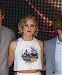 Filename=A_May_17_-__Mockingjay_Part_1__photocall_at_Cannes_in_France_2810929.jpg
Filesize=5529KiB
Dimensions=4000x2662
Date added=May 18, 2014 A_May_17_-__Mockingjay_Part_1__photocall_at_Cannes_in_France_2810929.jpg