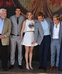 Filename=A_May_17_-__Mockingjay_Part_1__photocall_at_Cannes_in_France_2811229.jpg
Filesize=10935KiB
Dimensions=6016x4016
Date added=May 18, 2014 A_May_17_-__Mockingjay_Part_1__photocall_at_Cannes_in_France_2811229.jpg