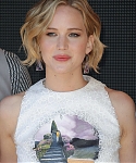 Filename=A_May_17_-__Mockingjay_Part_1__photocall_at_Cannes_in_France_281129.jpg
Filesize=3360KiB
Dimensions=3333x5000
Date added=May 18, 2014 A_May_17_-__Mockingjay_Part_1__photocall_at_Cannes_in_France_281129.jpg