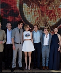 Filename=A_May_17_-__Mockingjay_Part_1__photocall_at_Cannes_in_France_2811329.jpg
Filesize=9948KiB
Dimensions=4928x3280
Date added=May 18, 2014 A_May_17_-__Mockingjay_Part_1__photocall_at_Cannes_in_France_2811329.jpg