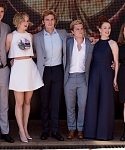 Filename=A_May_17_-__Mockingjay_Part_1__photocall_at_Cannes_in_France_2811429.jpg
Filesize=7561KiB
Dimensions=4928x3280
Date added=May 18, 2014 A_May_17_-__Mockingjay_Part_1__photocall_at_Cannes_in_France_2811429.jpg