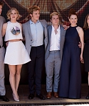 Filename=A_May_17_-__Mockingjay_Part_1__photocall_at_Cannes_in_France_2811629.jpg
Filesize=7102KiB
Dimensions=4928x3280
Date added=May 18, 2014 A_May_17_-__Mockingjay_Part_1__photocall_at_Cannes_in_France_2811629.jpg