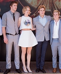 Filename=A_May_17_-__Mockingjay_Part_1__photocall_at_Cannes_in_France_2811729.jpg
Filesize=7596KiB
Dimensions=4928x3280
Date added=May 18, 2014 A_May_17_-__Mockingjay_Part_1__photocall_at_Cannes_in_France_2811729.jpg