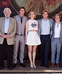 Filename=A_May_17_-__Mockingjay_Part_1__photocall_at_Cannes_in_France_2811929.jpg
Filesize=9496KiB
Dimensions=4928x3280
Date added=May 18, 2014 A_May_17_-__Mockingjay_Part_1__photocall_at_Cannes_in_France_2811929.jpg