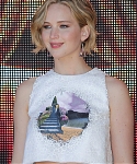 Filename=A_May_17_-__Mockingjay_Part_1__photocall_at_Cannes_in_France_281229.jpg
Filesize=5358KiB
Dimensions=3333x5000
Date added=May 18, 2014 A_May_17_-__Mockingjay_Part_1__photocall_at_Cannes_in_France_281229.jpg