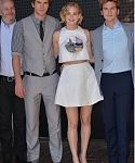 Filename=A_May_17_-__Mockingjay_Part_1__photocall_at_Cannes_in_France_2812429.jpg
Filesize=6496KiB
Dimensions=4016x6016
Date added=May 18, 2014 A_May_17_-__Mockingjay_Part_1__photocall_at_Cannes_in_France_2812429.jpg