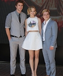 Filename=A_May_17_-__Mockingjay_Part_1__photocall_at_Cannes_in_France_2812629.jpg
Filesize=7213KiB
Dimensions=3333x5000
Date added=May 18, 2014 A_May_17_-__Mockingjay_Part_1__photocall_at_Cannes_in_France_2812629.jpg