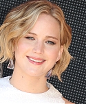 Filename=A_May_17_-__Mockingjay_Part_1__photocall_at_Cannes_in_France_2812729.jpg
Filesize=1687KiB
Dimensions=2064x1304
Date added=May 18, 2014 A_May_17_-__Mockingjay_Part_1__photocall_at_Cannes_in_France_2812729.jpg