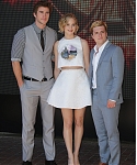 Filename=A_May_17_-__Mockingjay_Part_1__photocall_at_Cannes_in_France_2812929.jpg
Filesize=7148KiB
Dimensions=3365x5000
Date added=May 18, 2014 A_May_17_-__Mockingjay_Part_1__photocall_at_Cannes_in_France_2812929.jpg