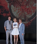 Filename=A_May_17_-__Mockingjay_Part_1__photocall_at_Cannes_in_France_2813029.jpg
Filesize=10594KiB
Dimensions=3365x5000
Date added=May 18, 2014 A_May_17_-__Mockingjay_Part_1__photocall_at_Cannes_in_France_2813029.jpg