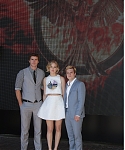 Filename=A_May_17_-__Mockingjay_Part_1__photocall_at_Cannes_in_France_2813129.jpg
Filesize=10164KiB
Dimensions=3365x5000
Date added=May 18, 2014 A_May_17_-__Mockingjay_Part_1__photocall_at_Cannes_in_France_2813129.jpg