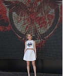 Filename=A_May_17_-__Mockingjay_Part_1__photocall_at_Cannes_in_France_2813829.jpg
Filesize=10549KiB
Dimensions=3361x5000
Date added=May 18, 2014 A_May_17_-__Mockingjay_Part_1__photocall_at_Cannes_in_France_2813829.jpg