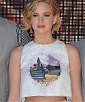 Filename=A_May_17_-__Mockingjay_Part_1__photocall_at_Cannes_in_France_281429.jpg
Filesize=6980KiB
Dimensions=4016x6016
Date added=May 18, 2014 A_May_17_-__Mockingjay_Part_1__photocall_at_Cannes_in_France_281429.jpg