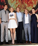 Filename=A_May_17_-__Mockingjay_Part_1__photocall_at_Cannes_in_France_2815029.jpg
Filesize=7248KiB
Dimensions=5066x3000
Date added=May 20, 2014 A_May_17_-__Mockingjay_Part_1__photocall_at_Cannes_in_France_2815029.jpg