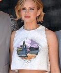 Filename=A_May_17_-__Mockingjay_Part_1__photocall_at_Cannes_in_France_281729.jpg
Filesize=6208KiB
Dimensions=4016x6016
Date added=May 18, 2014 A_May_17_-__Mockingjay_Part_1__photocall_at_Cannes_in_France_281729.jpg