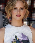 Filename=A_May_17_-__Mockingjay_Part_1__photocall_at_Cannes_in_France_281829.jpg
Filesize=4989KiB
Dimensions=2662x4000
Date added=May 18, 2014 A_May_17_-__Mockingjay_Part_1__photocall_at_Cannes_in_France_281829.jpg