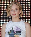 Filename=A_May_17_-__Mockingjay_Part_1__photocall_at_Cannes_in_France_281929.jpg
Filesize=5613KiB
Dimensions=3365x5000
Date added=May 18, 2014 A_May_17_-__Mockingjay_Part_1__photocall_at_Cannes_in_France_281929.jpg
