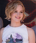 Filename=A_May_17_-__Mockingjay_Part_1__photocall_at_Cannes_in_France_282029.jpg
Filesize=5530KiB
Dimensions=3280x4924
Date added=May 18, 2014 A_May_17_-__Mockingjay_Part_1__photocall_at_Cannes_in_France_282029.jpg