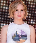 Filename=A_May_17_-__Mockingjay_Part_1__photocall_at_Cannes_in_France_282229.jpg
Filesize=6030KiB
Dimensions=3280x4928
Date added=May 18, 2014 A_May_17_-__Mockingjay_Part_1__photocall_at_Cannes_in_France_282229.jpg