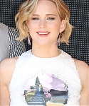 Filename=A_May_17_-__Mockingjay_Part_1__photocall_at_Cannes_in_France_282429.jpg
Filesize=1626KiB
Dimensions=1536x2320
Date added=May 18, 2014 A_May_17_-__Mockingjay_Part_1__photocall_at_Cannes_in_France_282429.jpg