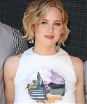 Filename=A_May_17_-__Mockingjay_Part_1__photocall_at_Cannes_in_France_282529.jpg
Filesize=3217KiB
Dimensions=2720x3840
Date added=May 18, 2014 A_May_17_-__Mockingjay_Part_1__photocall_at_Cannes_in_France_282529.jpg