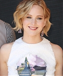 Filename=A_May_17_-__Mockingjay_Part_1__photocall_at_Cannes_in_France_282629.jpg
Filesize=2596KiB
Dimensions=2488x3656
Date added=May 18, 2014 A_May_17_-__Mockingjay_Part_1__photocall_at_Cannes_in_France_282629.jpg