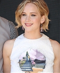 Filename=A_May_17_-__Mockingjay_Part_1__photocall_at_Cannes_in_France_282729.jpg
Filesize=3018KiB
Dimensions=2592x3720
Date added=May 18, 2014 A_May_17_-__Mockingjay_Part_1__photocall_at_Cannes_in_France_282729.jpg